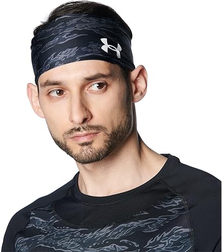 Amazon.co.jp: Under : ファッション